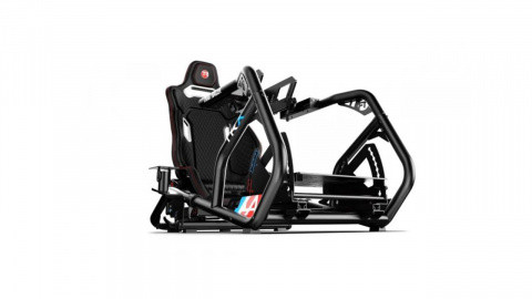 Black Friday 2022 : les meilleures offres encore valables sont à suivre ici en direct : iPhone, TV 4K, consoles de jeux, montres connectées, smartphones sur Amazon, E.Leclerc...