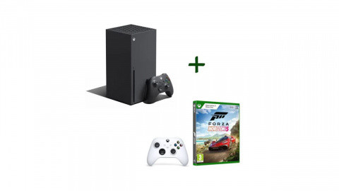 Black Friday 2022 : les meilleures offres encore valables sont à suivre ici en direct : iPhone, TV 4K, consoles de jeux, montres connectées, smartphones sur Amazon, E.Leclerc...