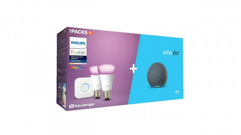 Black Friday 2022 : les meilleures offres encore valables sont à suivre ici en direct : iPhone, TV 4K, consoles de jeux, montres connectées, smartphones sur Amazon, E.Leclerc...