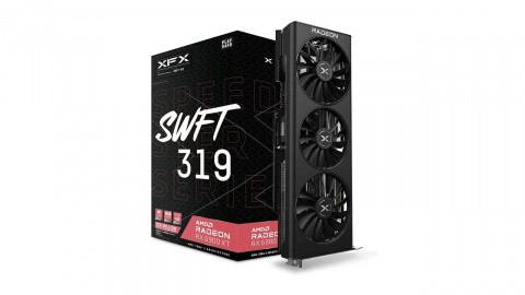 Black Friday 2022 : les meilleures offres encore valables sont à suivre ici en direct : iPhone, TV 4K, consoles de jeux, montres connectées, smartphones sur Amazon, E.Leclerc...