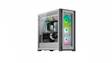 Black Friday 2022 : les meilleures offres encore valables sont à suivre ici en direct : iPhone, TV 4K, consoles de jeux, montres connectées, smartphones sur Amazon, E.Leclerc...