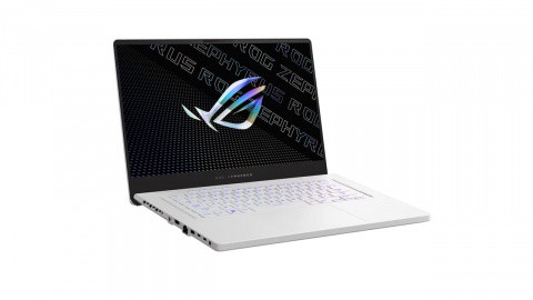 Black Friday 2022 : les meilleures offres encore valables sont à suivre ici en direct : iPhone, TV 4K, consoles de jeux, montres connectées, smartphones sur Amazon, E.Leclerc...