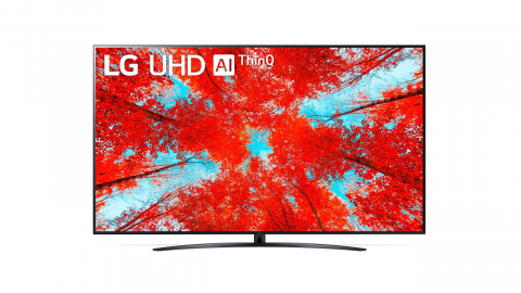 Black Friday 2022 : les meilleures offres encore valables sont à suivre ici en direct : iPhone, TV 4K, consoles de jeux, montres connectées, smartphones sur Amazon, E.Leclerc...