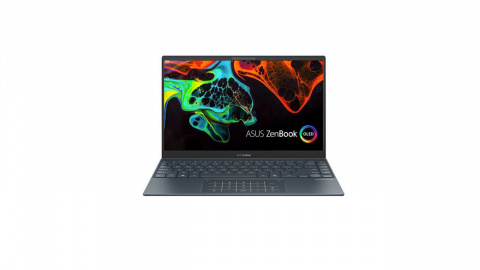 Black Friday 2022 : les meilleures offres encore valables sont à suivre ici en direct : iPhone, TV 4K, consoles de jeux, montres connectées, smartphones sur Amazon, E.Leclerc...