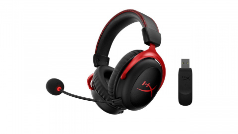 Black Friday 2022 : les meilleures offres encore valables sont à suivre ici en direct : iPhone, TV 4K, consoles de jeux, montres connectées, smartphones sur Amazon, E.Leclerc...