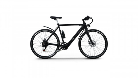 Black Friday 2022 : les meilleures offres encore valables sont à suivre ici en direct : iPhone, TV 4K, consoles de jeux, montres connectées, smartphones sur Amazon, E.Leclerc...