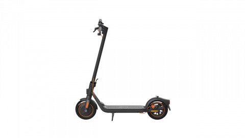 Black Friday 2022 : les meilleures offres encore valables sont à suivre ici en direct : iPhone, TV 4K, consoles de jeux, montres connectées, smartphones sur Amazon, E.Leclerc...