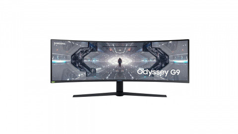 Black Friday 2022 : les meilleures offres encore valables sont à suivre ici en direct : iPhone, TV 4K, consoles de jeux, montres connectées, smartphones sur Amazon, E.Leclerc...