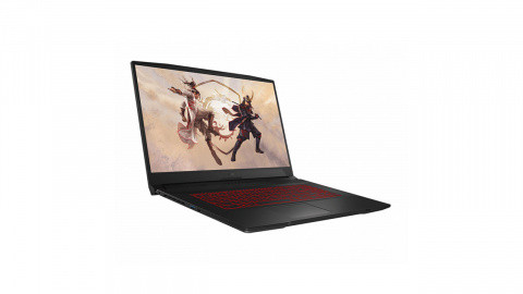 Black Friday 2022 : les meilleures offres encore valables sont à suivre ici en direct : iPhone, TV 4K, consoles de jeux, montres connectées, smartphones sur Amazon, E.Leclerc...