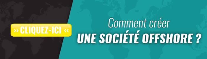 how to create an offshore company?