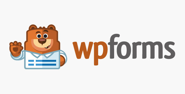 WPForms Pro 1.6.7.1 Nulled - Drag & Drop WordPress Forms Plugin