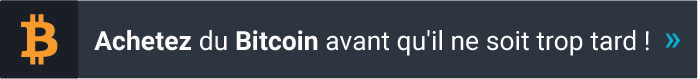 The alt attribute of this image is empty, its filename is CTA-Achat-Bitcoin-BTC-trop-tard.png.