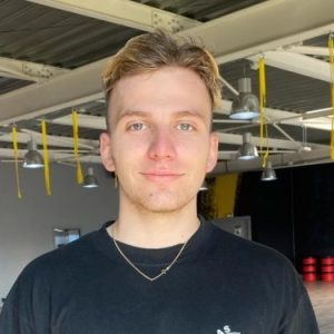 author profile picture