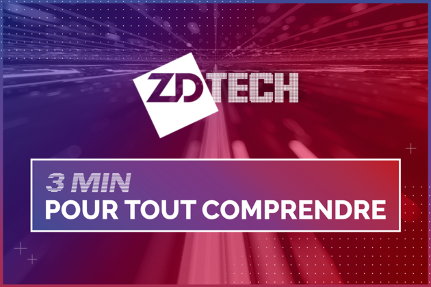 ZD Tech: long-awaited 5G network cores