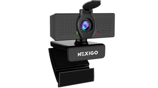 Nexigo N60